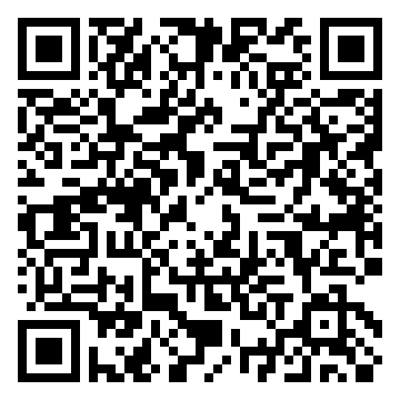 QR Code de Plaça Catalana