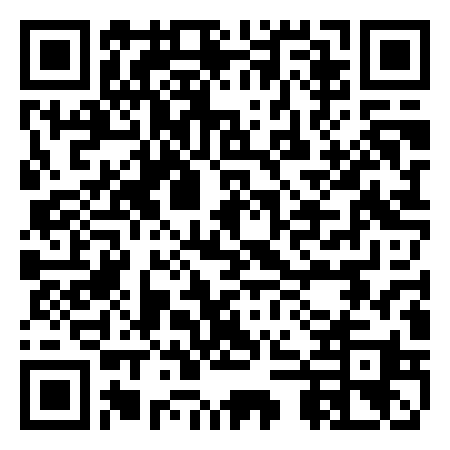 QR Code de Forte Tortagna