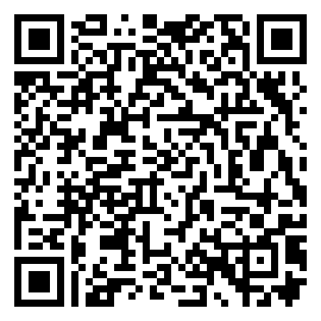 QR Code de Centre Culturel du Belvedere