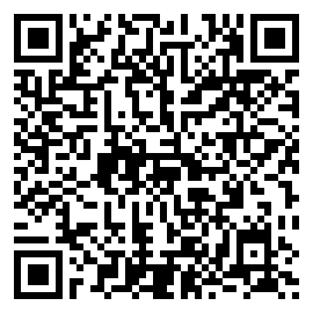 QR Code de St Peter's Church