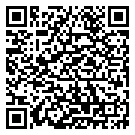 QR Code de Mini autodromo delle Ceramiche