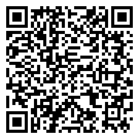 QR Code de Hoces del RÃ­o Duratón