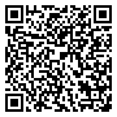 QR Code de Terrain de boules
