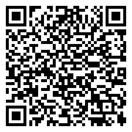 QR Code de La route vers nulle part