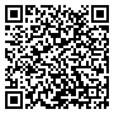 QR Code de Chiesa Cattolica Parrocchiale di San Lazzaro