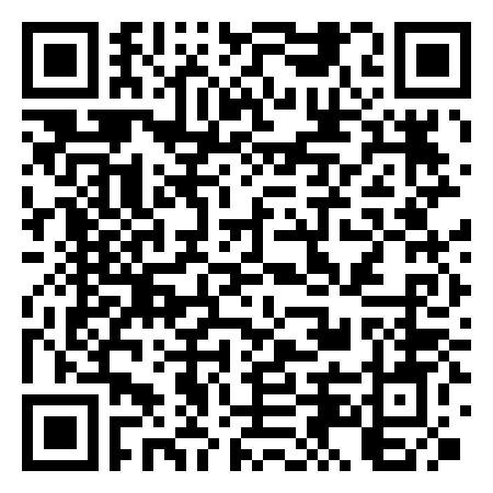 QR Code de George Sand Park