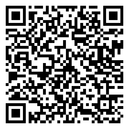 QR Code de Higher Tor