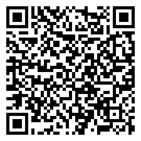QR Code de Cava di Bauxite