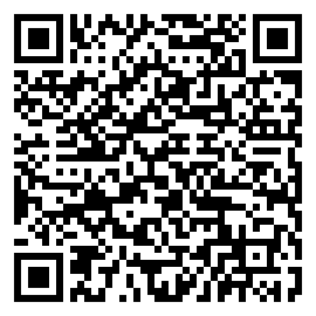 QR Code de Chapelle De Balaguier