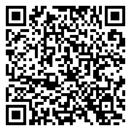 QR Code de D! Club
