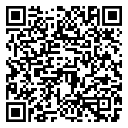 QR Code de Parc des Près de la Ville