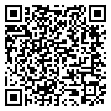 QR Code de Wayfarer Memorial