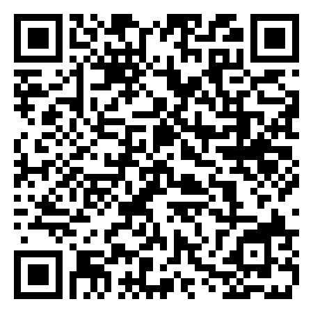 QR Code de Torre Mirador