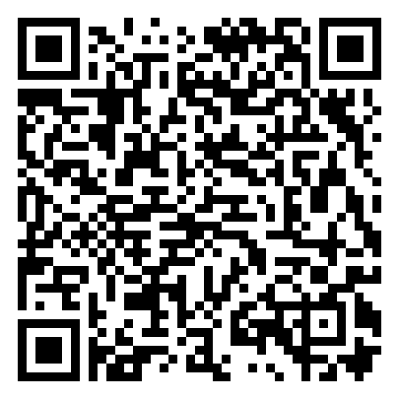QR Code de Ecomuseo Molino Mareal El Pintado