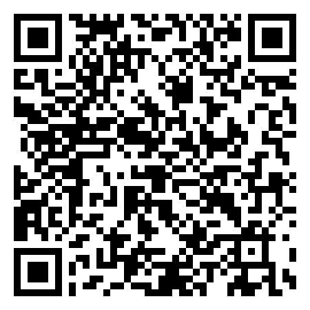 QR Code de Cluse de Joux