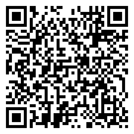 QR Code de Table de Ping-Pong en béton