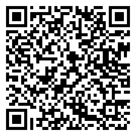 QR Code de Monsal Trail