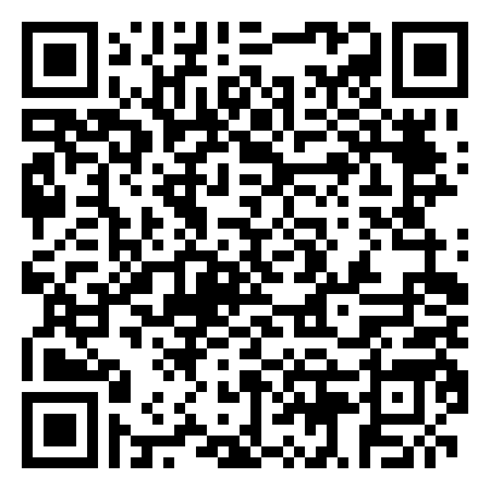 QR Code de Le Mans Karting International