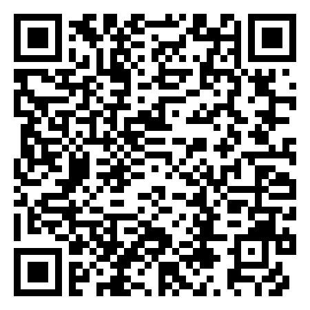 QR Code de Mirador de las Canchas