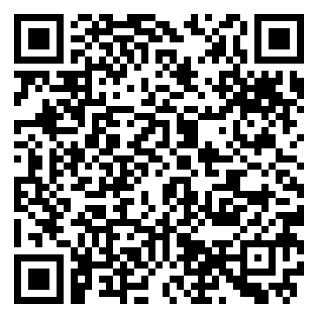 QR Code de Parc du Manoir de Bouvignies