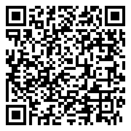 QR Code de Monumento all'Italia