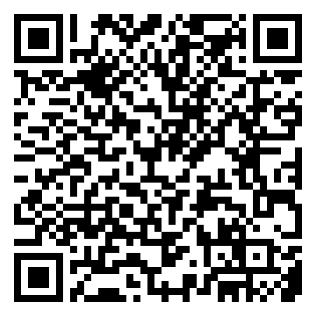 QR Code de Parco Giochi Bellavista di Ivrea
