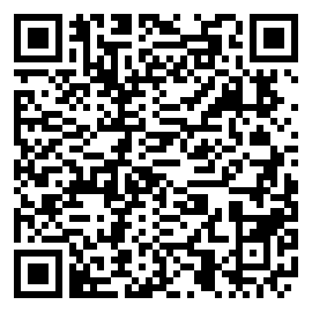 QR Code de Vallo delle Mura