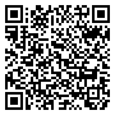 QR Code de Cars Coulom / Ruban Bleu - Albi