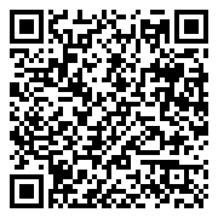 QR Code de Collégiale Saint-Vulfran