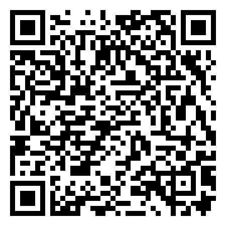 QR Code de Campo de Futbol Ãlvarez Durán (Tyde)