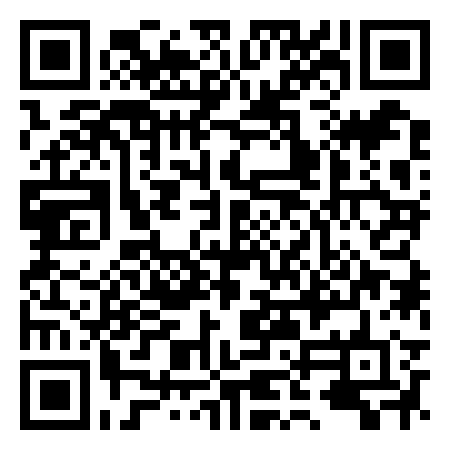 QR Code de Cinéma Rex