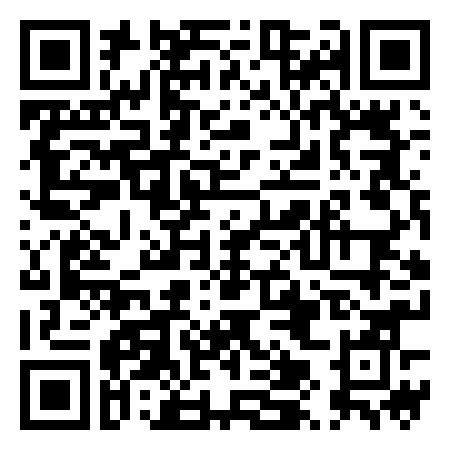 QR Code de Deco