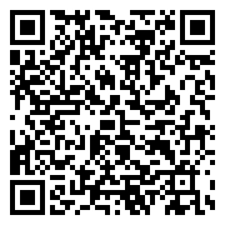 QR Code de Steam Coast Trail
