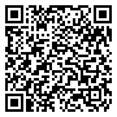 QR Code de Balneario del QUIÑON