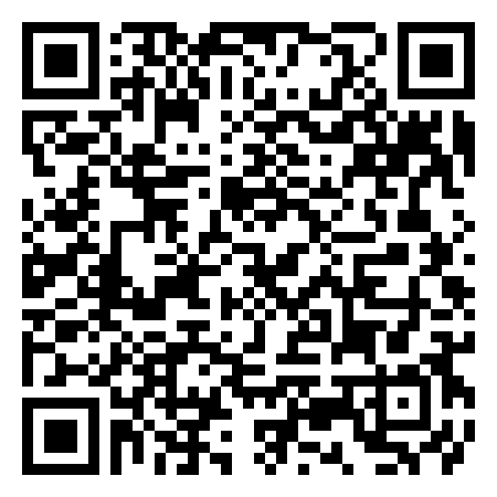 QR Code de Frameworks Gallery