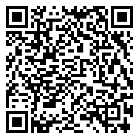 QR Code de Montreal Park