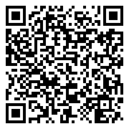 QR Code de Iglesia de Nuestra Señora de la Calle