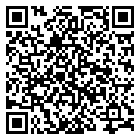 QR Code de Parc Du Vallon