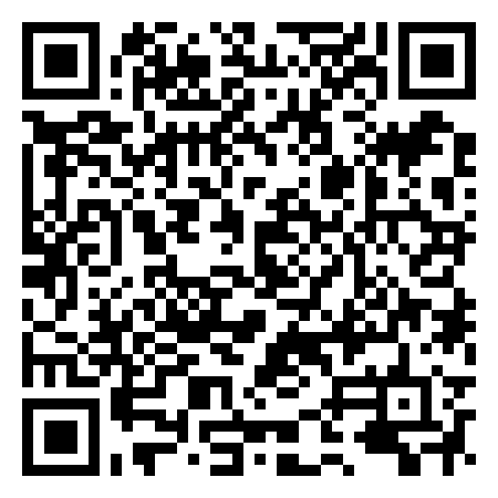 QR Code de Bike Park Viola St. Gréé