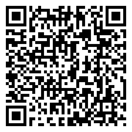 QR Code de Preseli Pony Trekking at Ashvale Holiday & Riding Stables