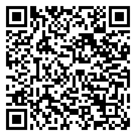 QR Code de Base municipale canoë kayak le Muy
