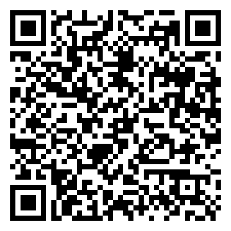 QR Code de Palazzo Pianetti