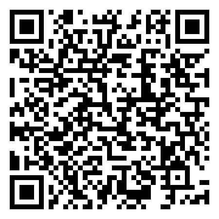 QR Code de Ecocentre tregor
