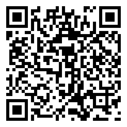 QR Code de Climbat La Foixarda