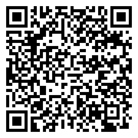 QR Code de Ruta de los Miradores