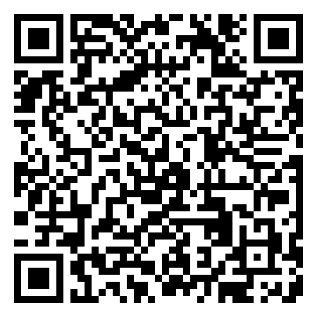 QR Code de Mouton d'Anou