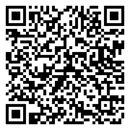 QR Code de Hemsby Fun Park
