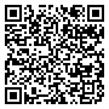 QR Code de Tagliate Faliste
