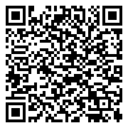 QR Code de Castel Rovere