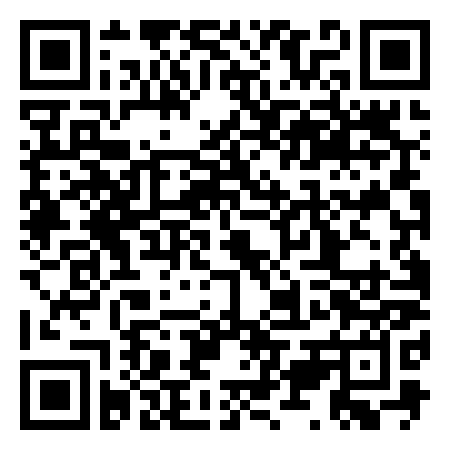 QR Code de Cascata di Cjampeit - Cjampeit waterfall